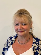 Annett Göhler